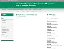 Tablet Screenshot of bwlvi.uni-bayreuth.de